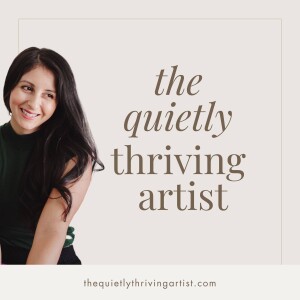 Quick Intro & Vision for QTA