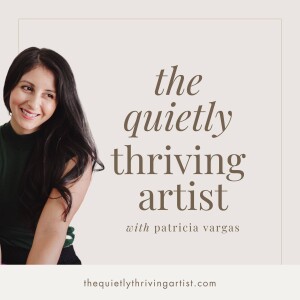 E2 | Art Prints: DIY Printing vs. Professional Services