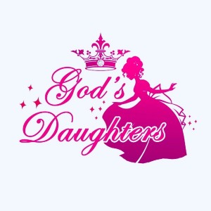 2019-05-12 - God's Daughters