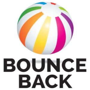 2019-06-02 - Bounce Back