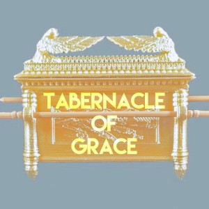 2020-03-01 - Tabernacle of Grace