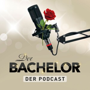 Der Bachelor Schweiz - der Podcast : Vom Gemobbten zum Bachelor