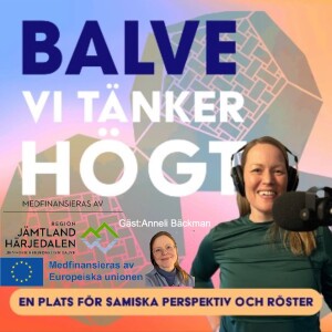 🪶 Vem äger berättelsen? Om institutioner, identitet och ansvar