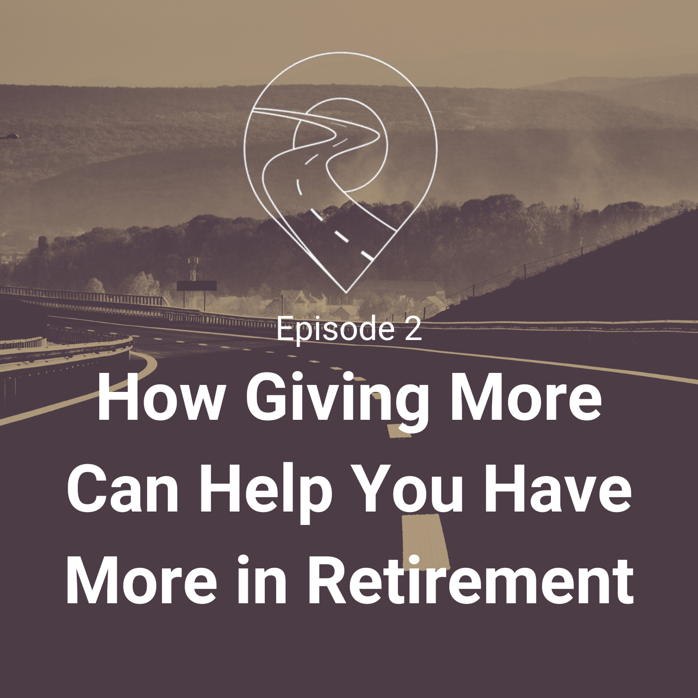 The Retirement Roadtrip