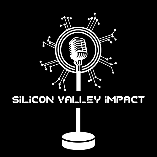 S2 E26 - Akash Saraf, Founder and Hans Sandhu, Chief Business Officer at TheAgentic; Iddo Tal, Founder of Raise The Round