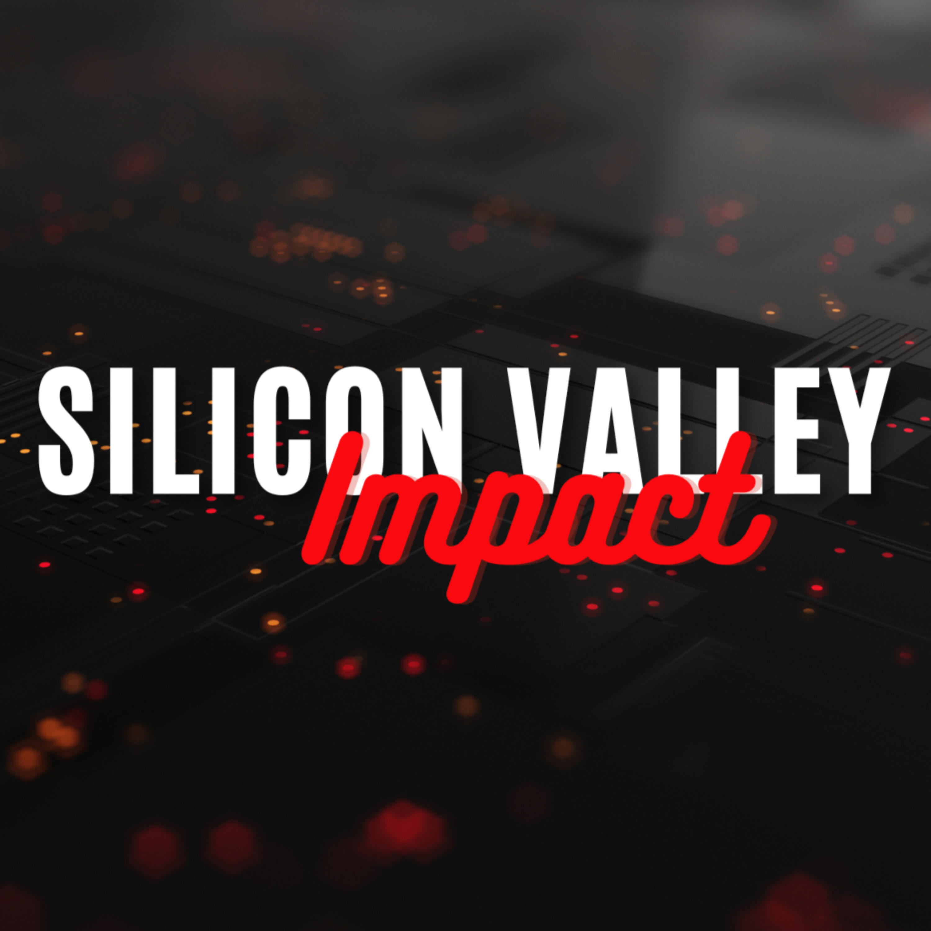 Silicon Valley Impact