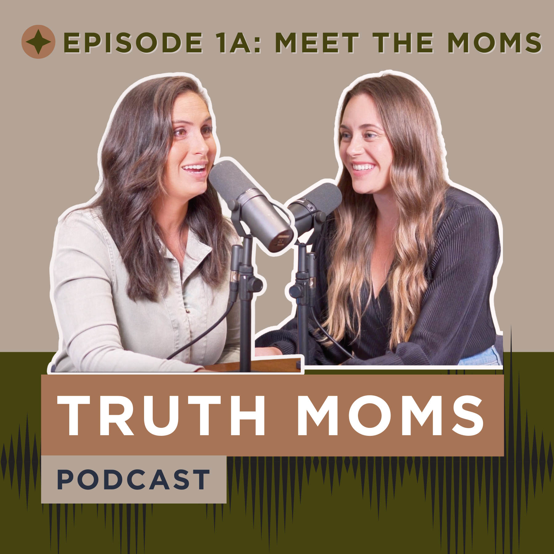 Truth Moms