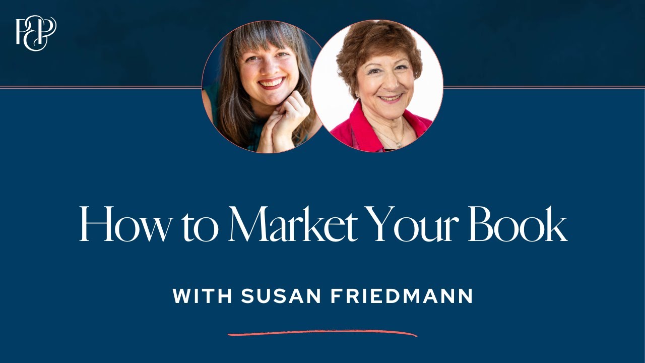 The Page & Podium Podcast with Dr. Amanda Nell Edgar