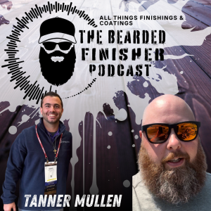 Mastering Customer Engagement & Business Efficiency with Tanner Mullen