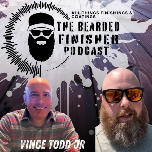 Is Diversification the Key to Success? Vince Todd Jr. on Building a Stronger Business!