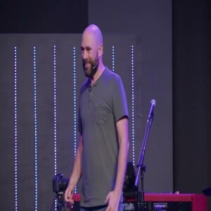 PENTECOST SUNDAY | SUNDAY 8TH JUNE | PS AARON MORE