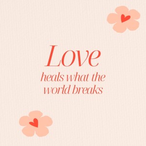 Sunday Motivation: Gratitude Will Shift Your Healing & Change Your Life