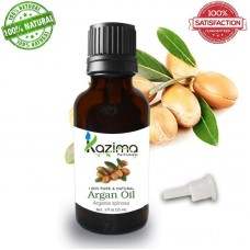 Essential Oil Private Labeling India