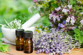 Best Essential Oil Private Labeling India