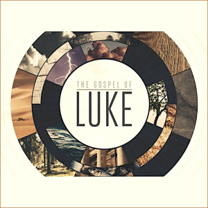 Dan Walz - Gospel of Luke - Luke 9 - 09.07.2023