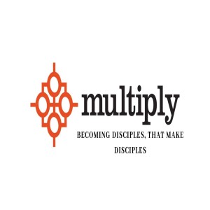 Dan Walz - Multiply - How to Read the Bible - Psalm 119 - 2.4.2023