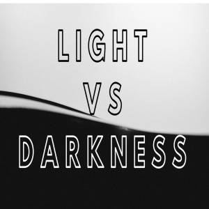 Dan Walz - Light v Darkness in the Epistles - Ephesians 6: 10-20 - 1.11.2020