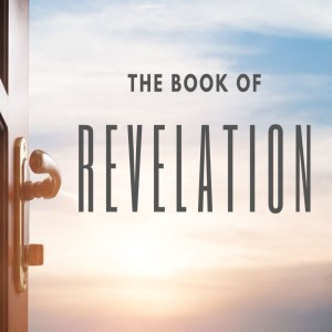 Dan Walz - Revelation - Revelation 21 - 24.7.2022