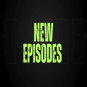 Echo Disrupted S2 E11: Trade Wars, Trump, and Political Shenanigans