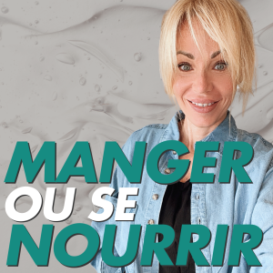 Comment avoir plus d'énergie?