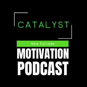 Episode 73: The 1% Difference - Part 3: Habit Stacking and Lifestyle Design