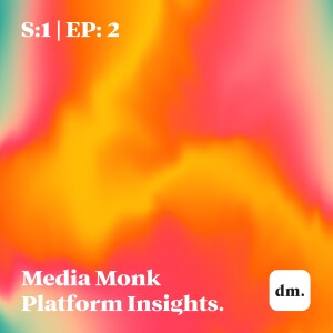 Unraveling MediaMonk: The AI-Powered Marketing Ecosystem