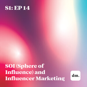 Influencer Marketing in the Metaverse: Navigating the Future of Digital Influence