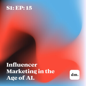 AI Influencers: Marketing Magic or Digital Deception?