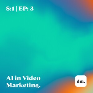 Unleashing AI Video Generation: Transforming Marketing Strategies