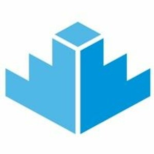 Netspjall og snjallmenni með Yngva Tómassyni hjá Leikbreyti