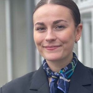 Maí er mánuður nýsköpunar á Íslandi