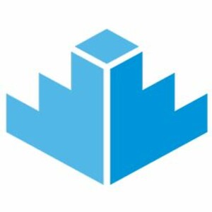Alþjóðlega vottuð rafbílanámskeið með Sigurði S. Indriðasyni bílaverkfræðingi