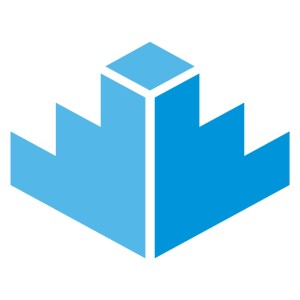 AutoDesk forritin með Finni Fróðasyni arkitekt hjá Cad teiknistofu