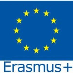 Erasmus er eitthvað sem allir iðnnemar og nýsveinar ættu að kynna sér.