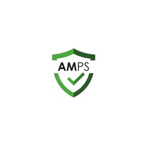 Audit Management Tools