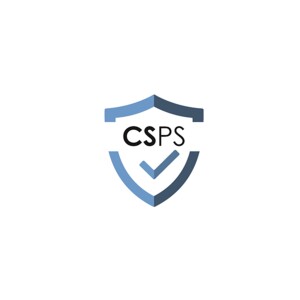 Cloud Security Solutions