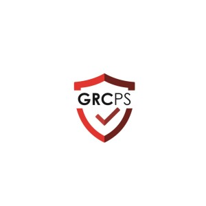 GRCPS Certification