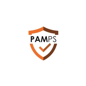 PAM Software Solutions