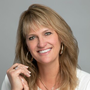 Defining and Executing Profitable Growth with April Bettinger of Nip Tuck Remodeling