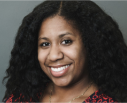 Restorative Justice in Action in NYC Schools