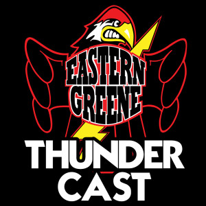 301: The Evolution of Eastern Greene, Part 1