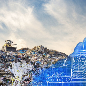 The Landfill of the Future