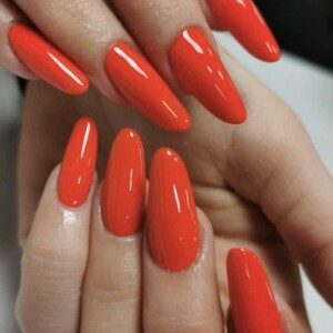 Pros & Cons of a Non-Brand-Specific Beauty Academy