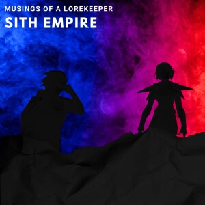 Sith Empire