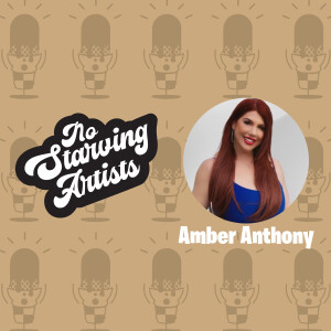 Amber Anthony: Competition Dance, Score Sheets & more!