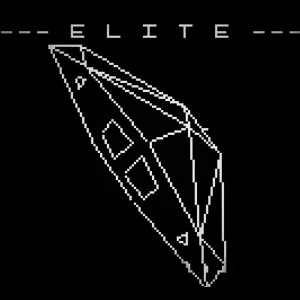 Elite (1984)