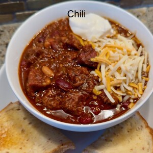 Chili