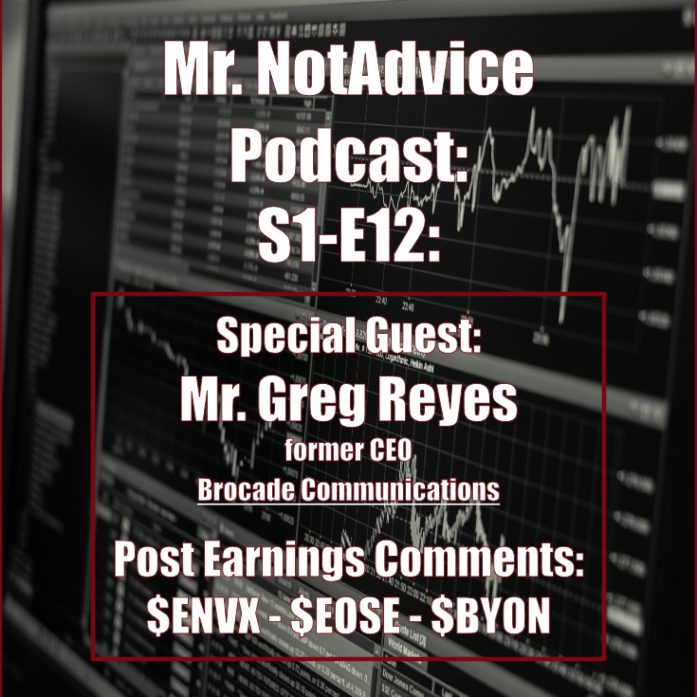 MrNotAdvice