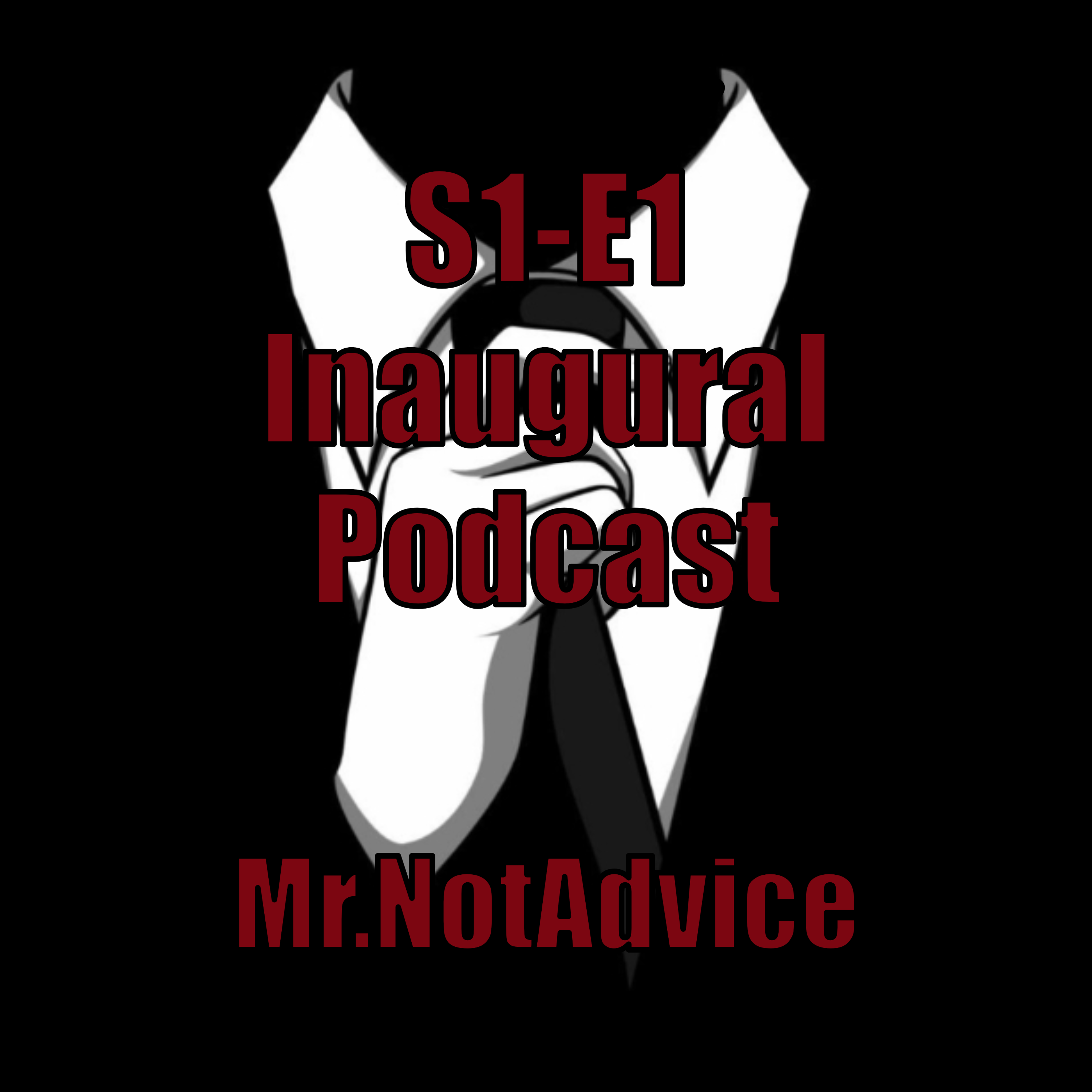 MrNotAdvice