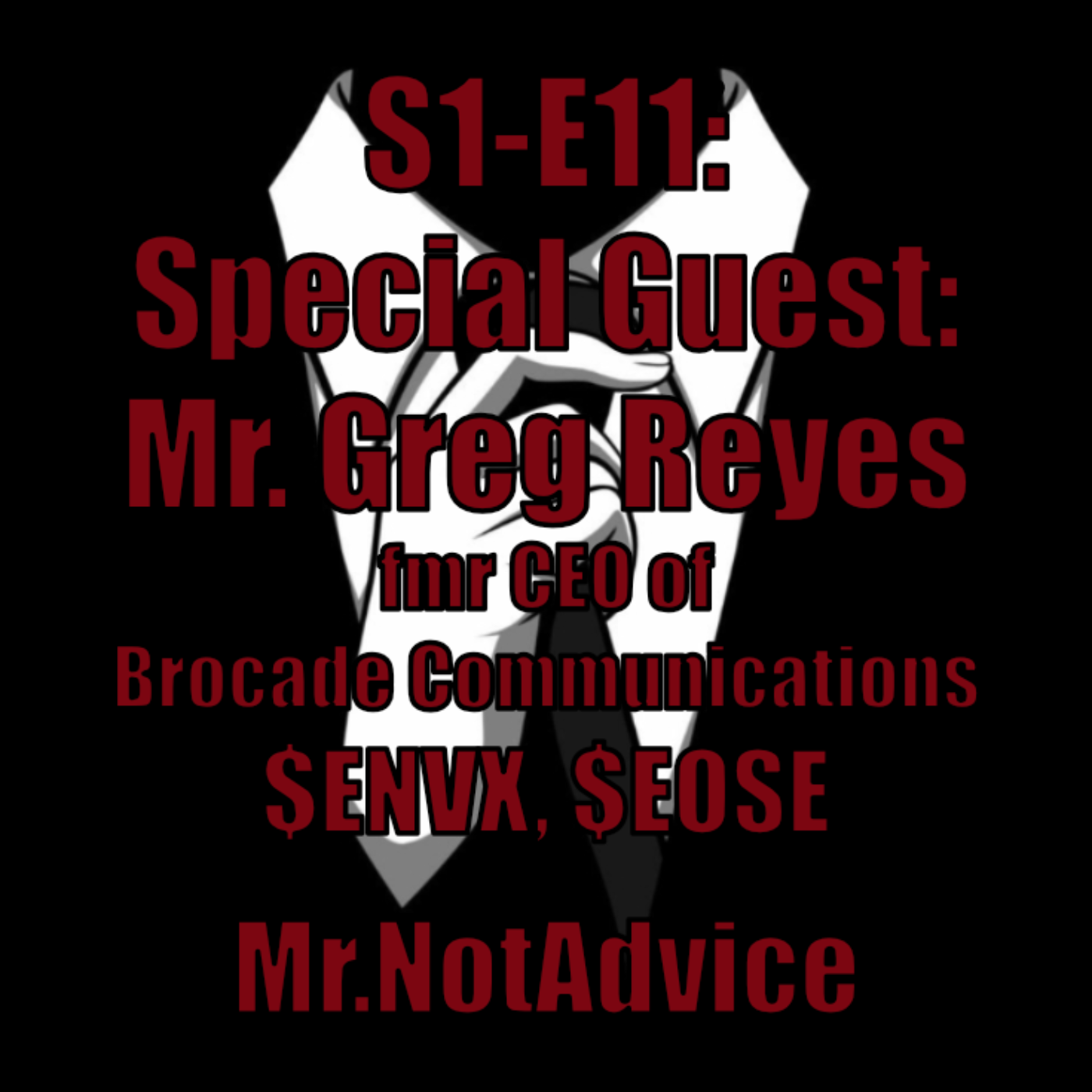MrNotAdvice